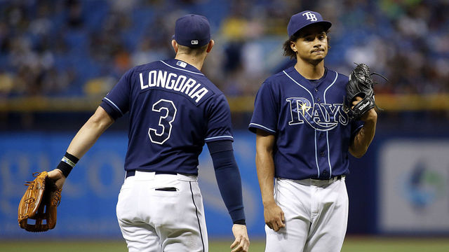 7 bold predictions for MLB's winter meetings