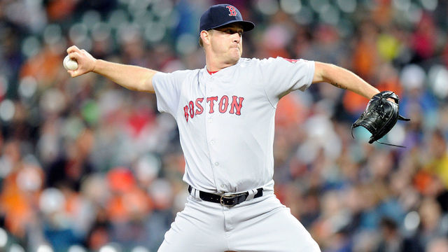 Steven Wright arrested on domestic assault charge
