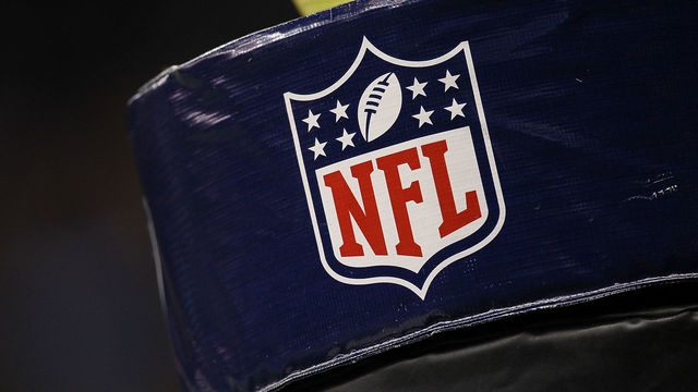NFL exploring playing games in Germany, looking for host city