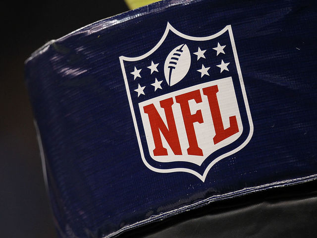 Report: NFL competition committee meeting in attempt to simplify catch rule