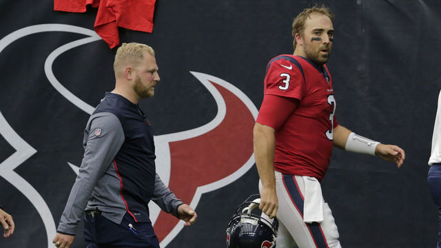 O'Brien: Savage wouldn't have returned had I saw video of post-hit reaction
