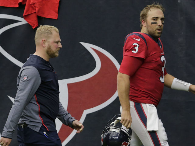 O'Brien: Savage wouldn't have returned had I saw video of post-hit reaction