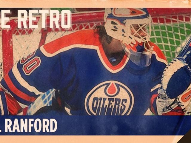 https://assets-cms.thescore.com/uploads/image/file/274184/w640xh480_Bill_Ranford.jpg?ts=1513092768