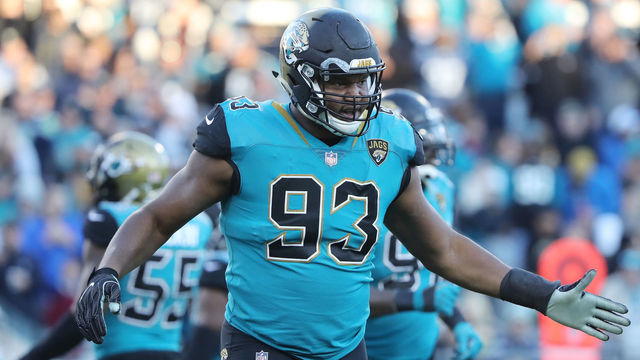 Fantasy: Week 15 Rankings - Defenses (Early Edition)