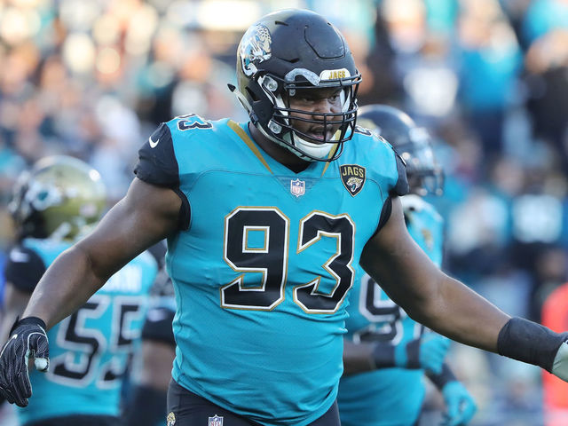 Fantasy: Week 15 Rankings - Defenses (Early Edition)