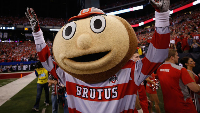 No. 13 overall recruit Garrett Wilson commits to Ohio State