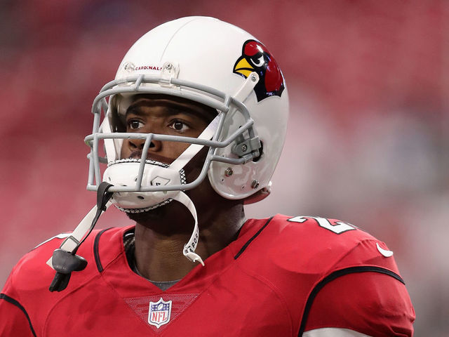 Arians has 'no idea' if Adrian Peterson will return this season