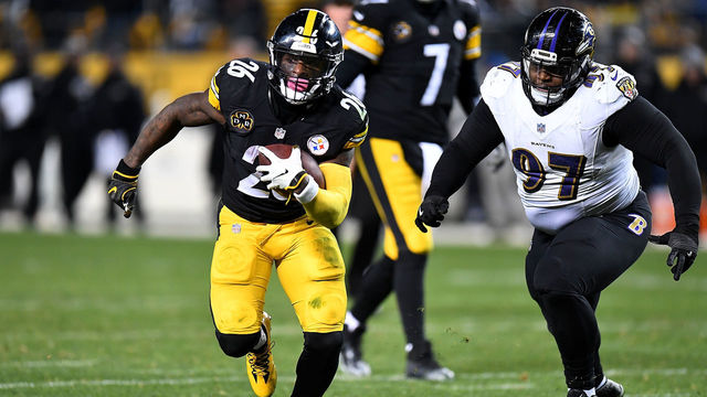 Bell suggests he could sit out at least half of 2018 season