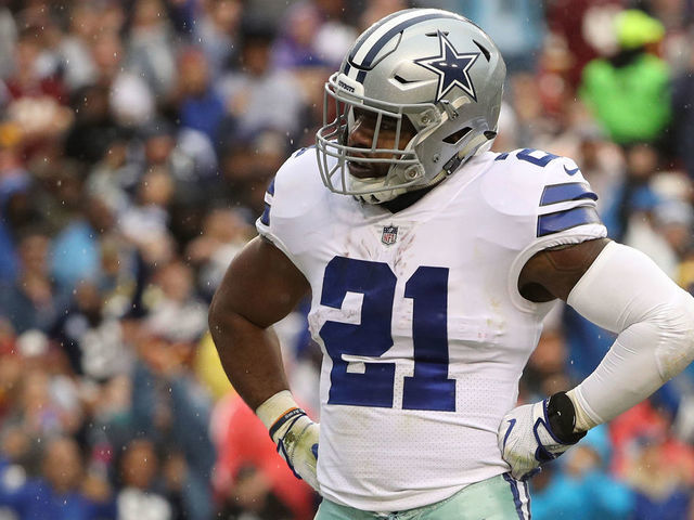 1 thing each non-playoff team can do to improve '18 postseason chances