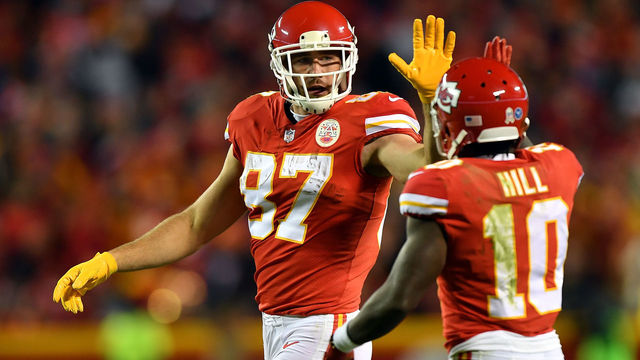 NFL underdogs: Week 15 pointspread picks and predictions