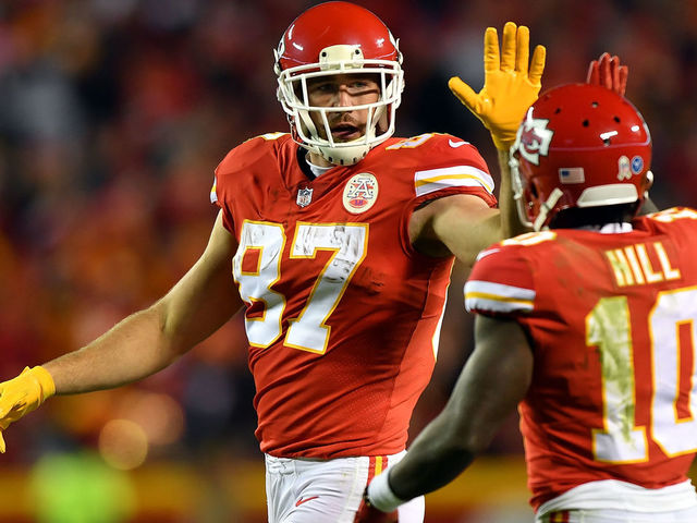 NFL underdogs: Week 15 pointspread picks and predictions