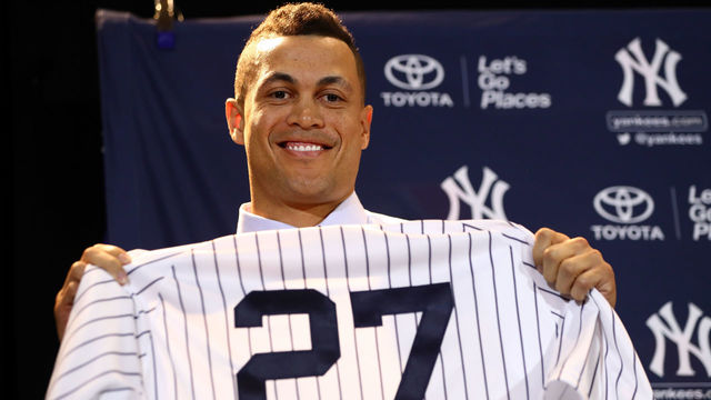Winners and losers from the winter meetings
