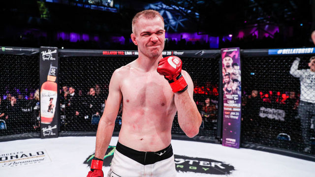 UFC alumni McDonald, Letourneau triumph in Bellator debuts