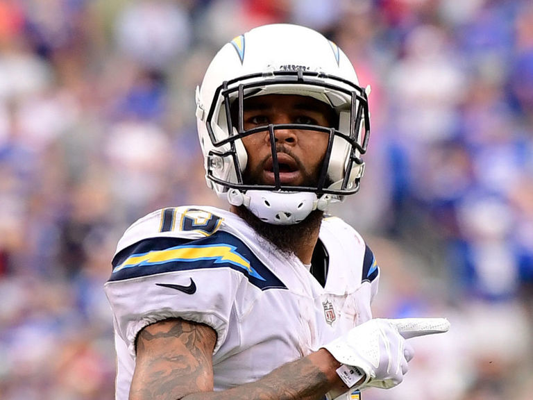 NFL Week 6 Player Prop Bets All Signs Point To Keenan Allen TheScore nfl-week-6-player-prop-bets-all-signs-point-to-keenan-allen-thescore