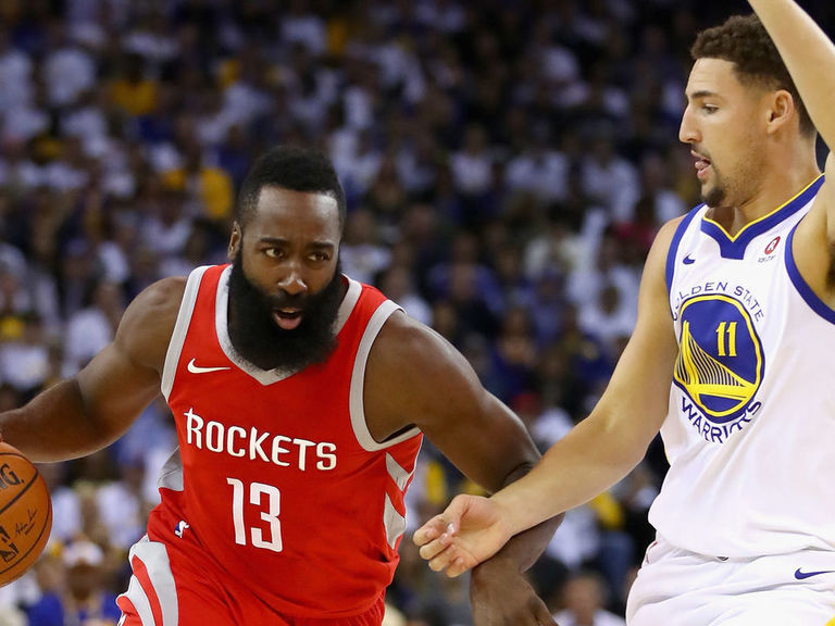 Top 5 shooting guards of 2017