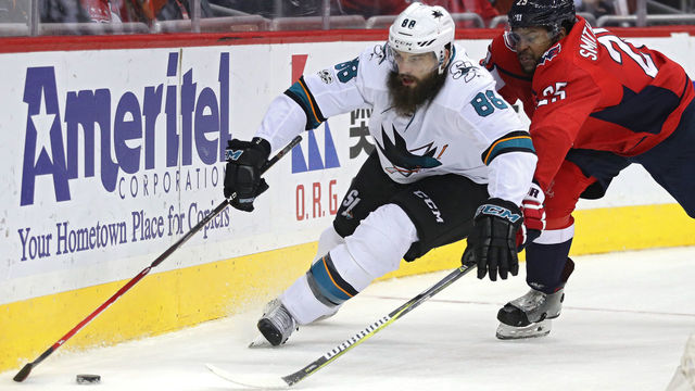 theScore's top 100 NHL players: 20-11