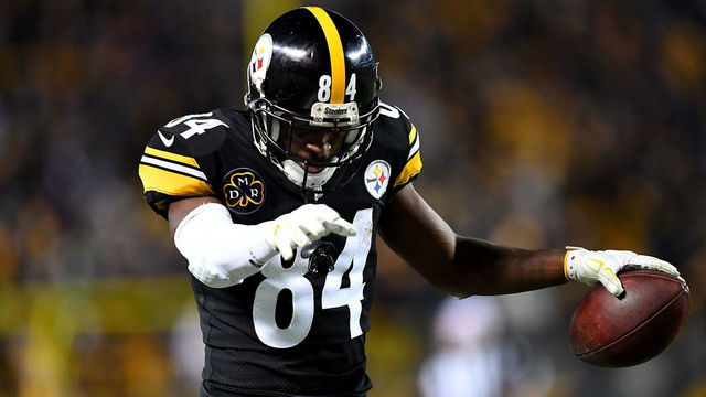 Projecting future Hall of Famers on each NFL roster