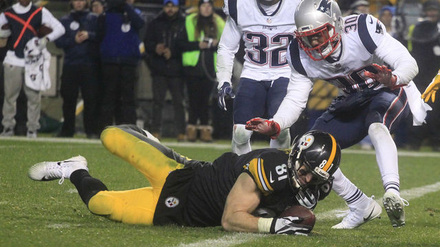 NFL's 2 worst rules in desperate need of overhaul