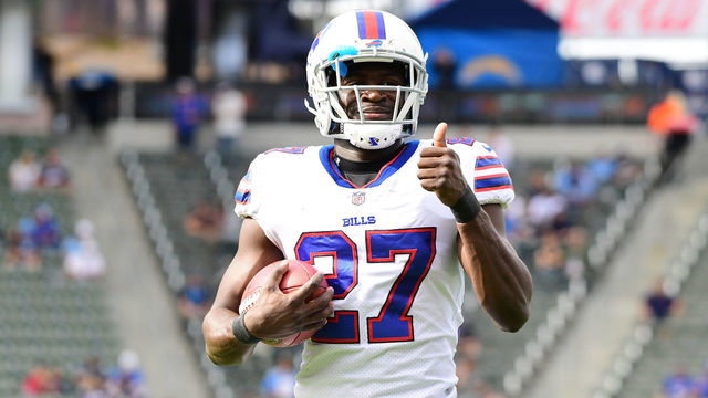 Fantasy: Week 14 Rankings - Defenses (Updated)
