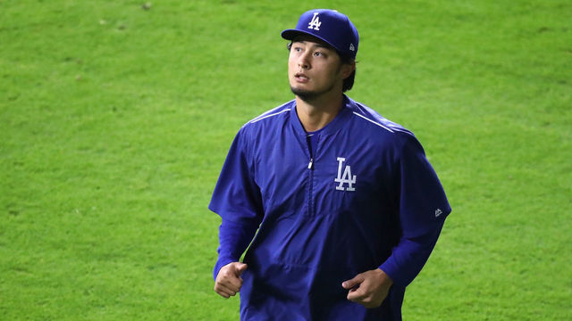Rangers unlikely to sign a top-end pitcher, GM says