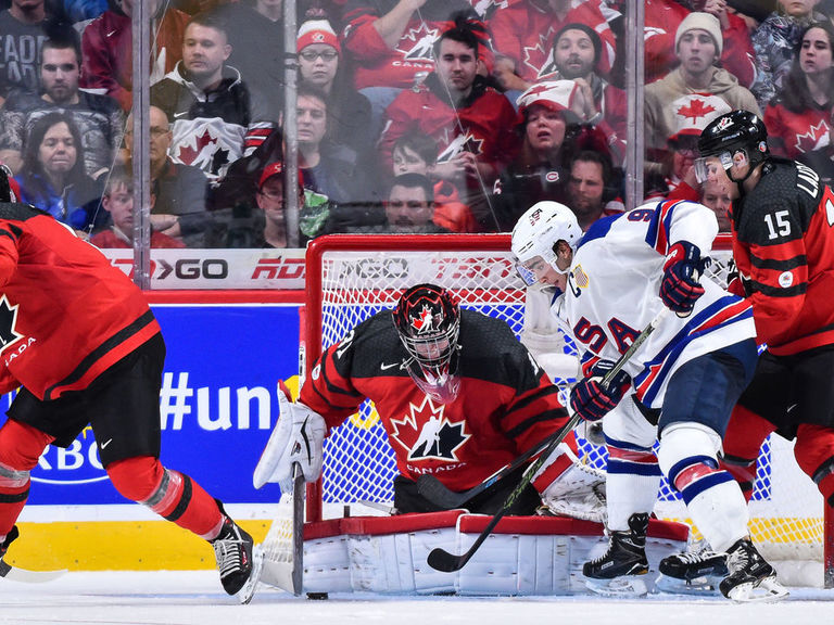 Epl Score Predictions Epl Score Predictions