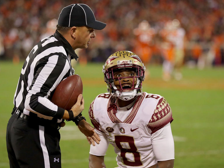 Florida State confirms bowl eligibility after investigation claimed