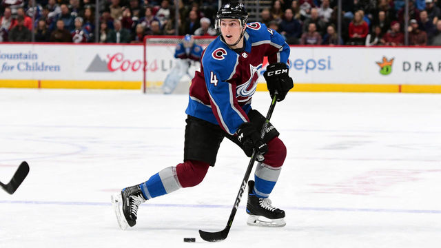 Offseason trade candidates for each Western Conference team
