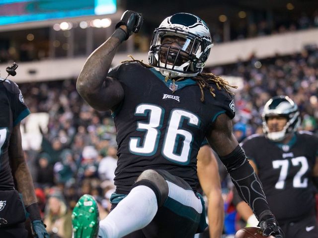 Top 10 NFL players born outside the U.S.