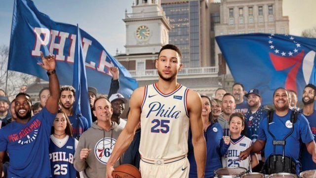 Which teams are rocking the absolute best and worst 'City' jerseys?