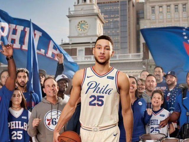Which teams are rocking the absolute best and worst 'City' jerseys?