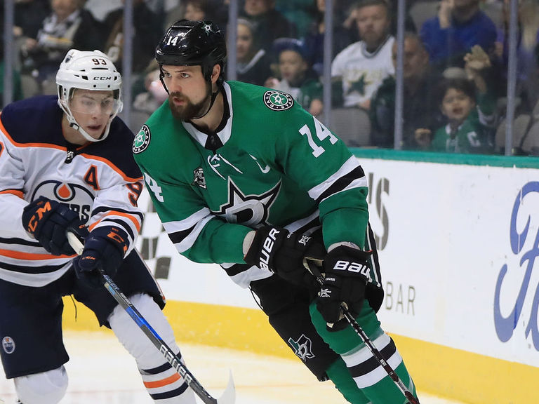 NHL LIVESCORE GAMES AND RESULTS visual data 3