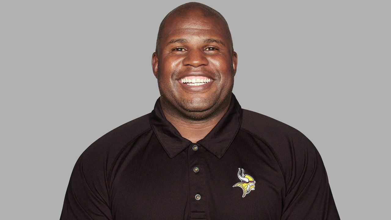 Chiefs Name Eric Bieniemy Offensive Coordinator