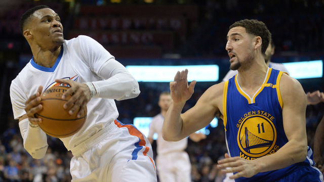 theScore's All-Star reserves picks