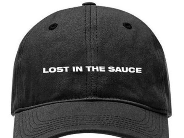 Manziel launches 'Comeback SZN' merchandise
