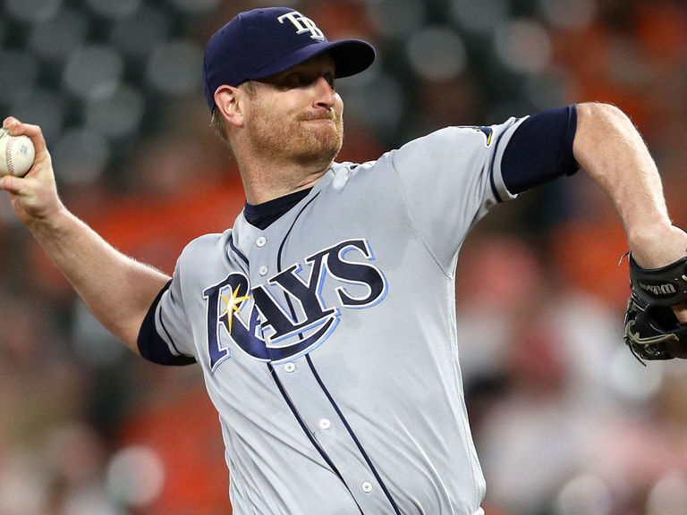 Cobb says he #39 s talked seriously with 15 teams theScore com Cobb says he #39 s talked seriously with 15 teams theScore com