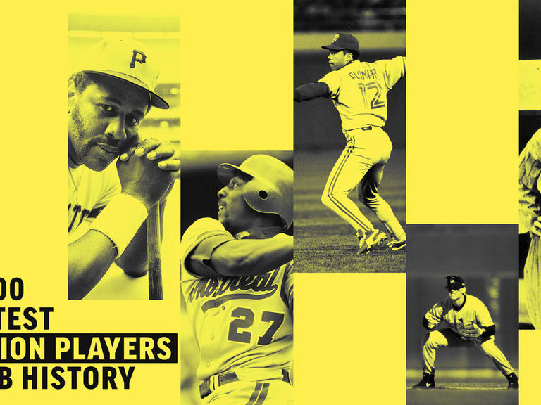 ranking-the-greatest-position-players-in-baseball-history-nos-100-81-thescore