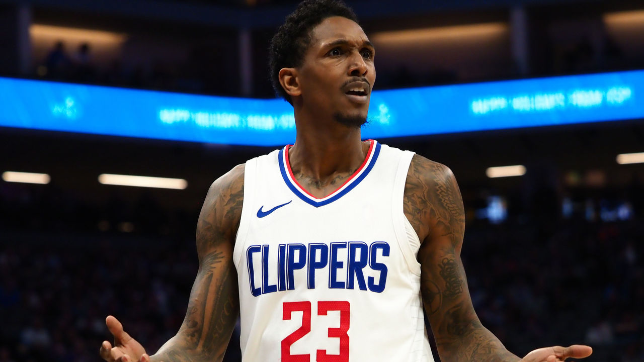 Сол уильямс. Джон Таунер Уильямс. Lou Williams. Лоу Фанья. Бени Лоус.