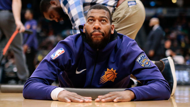 Report: Greg Monroe to sign with Celtics
