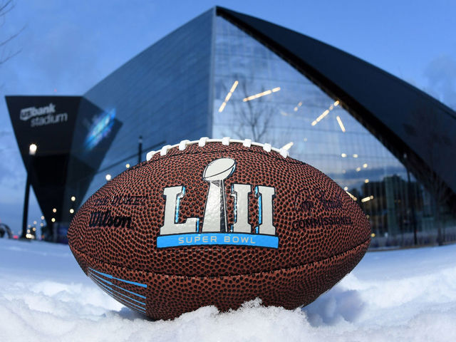 5 matchups that could decide Super Bowl LII