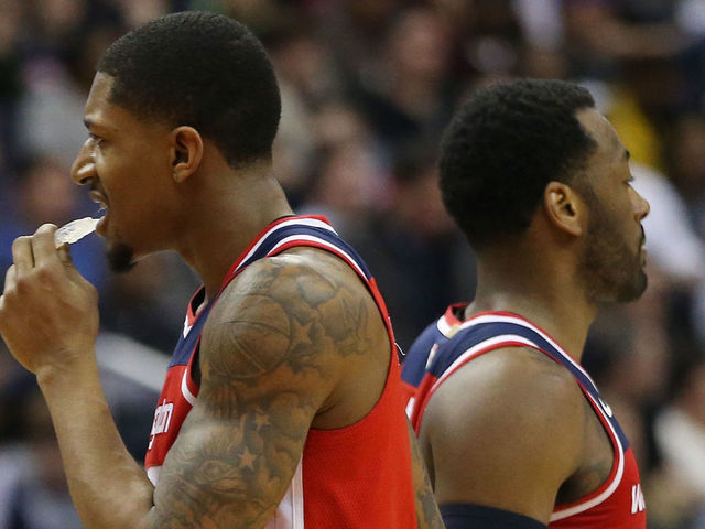 NBA offseason grades: Southeast Division