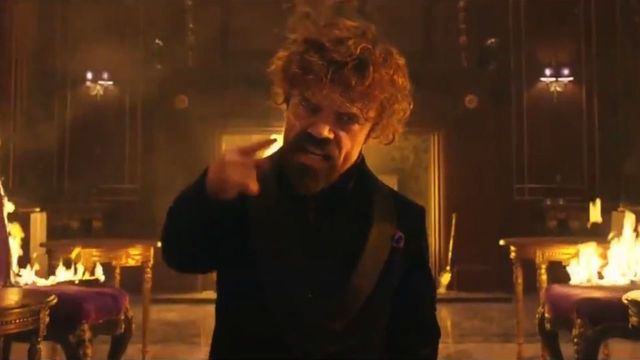 Best and worst Super Bowl LII ads