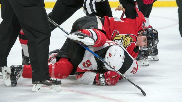 Burrows won't appeal 10-game suspension