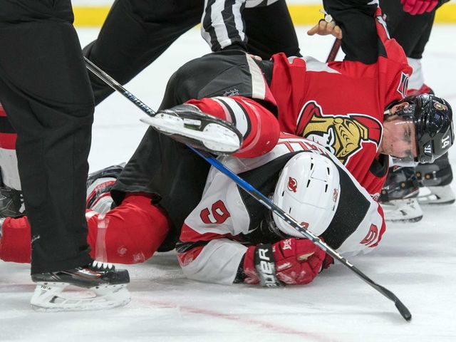 Burrows won't appeal 10-game suspension