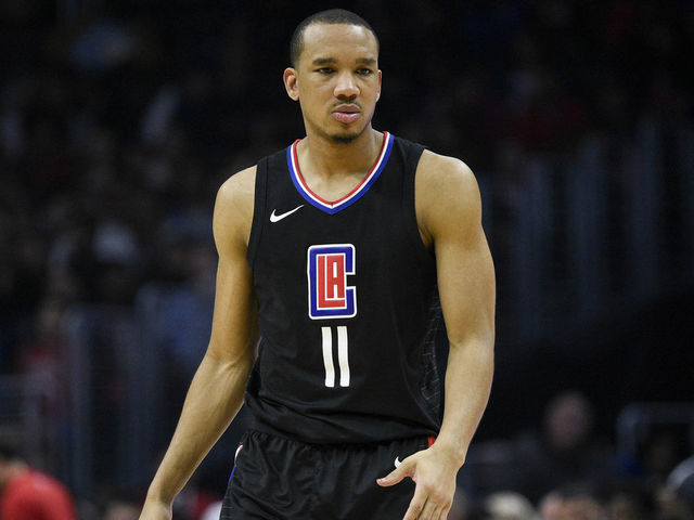 Doc Rivers: Bradley's groin injury will be season-long issue