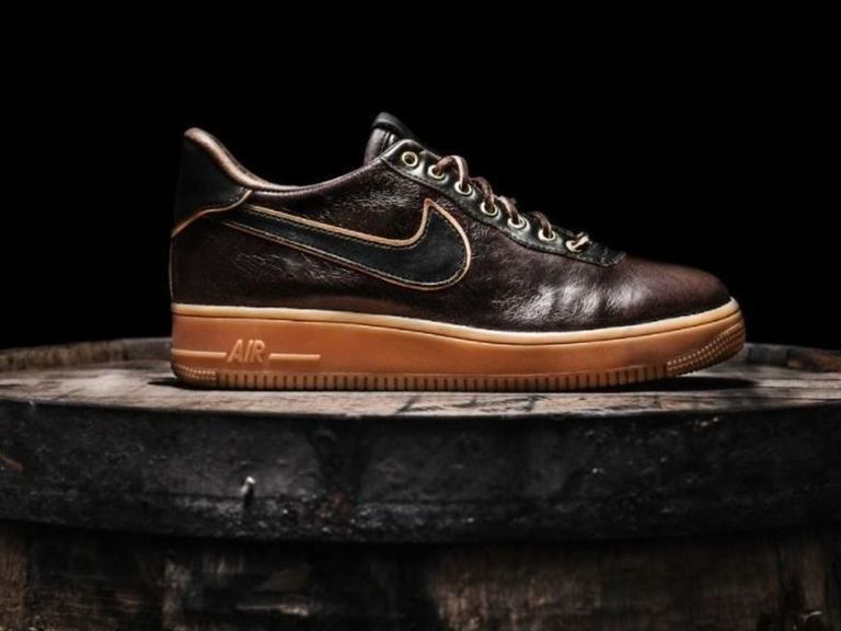 nike jack cactus addition