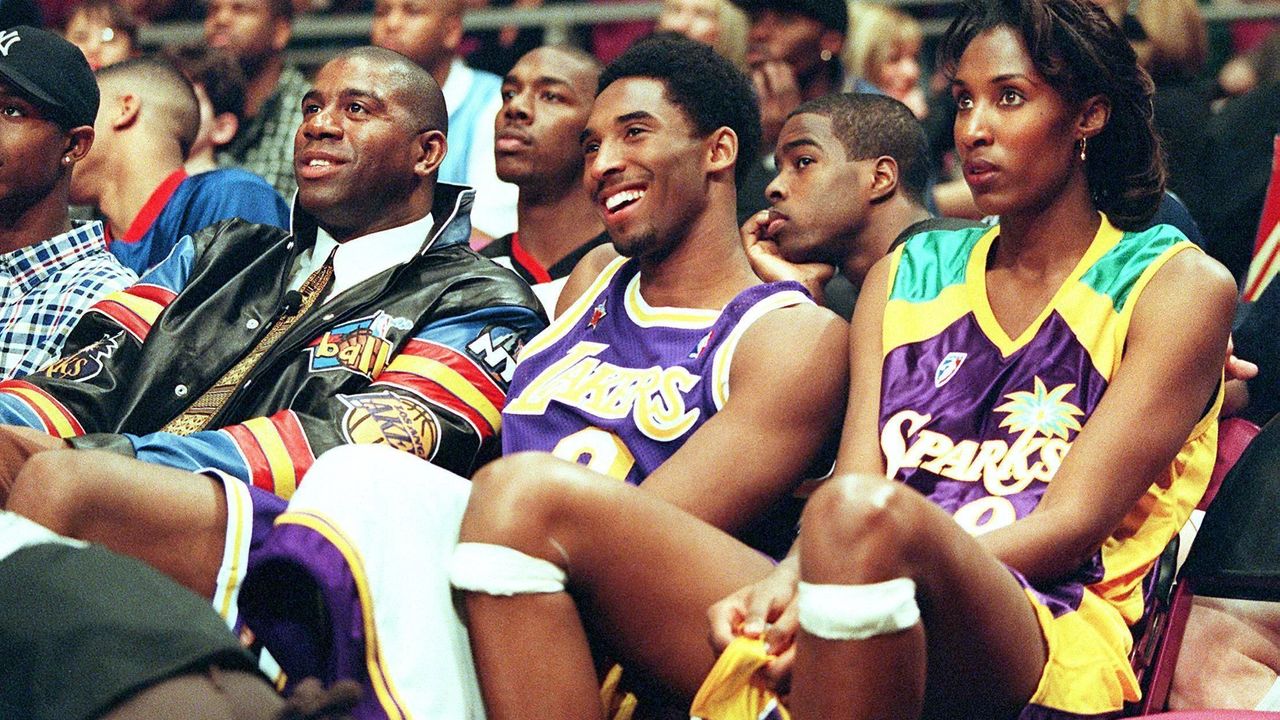 Why did the NBA try to kill the Slam Dunk contest in 1998? | theScore.com