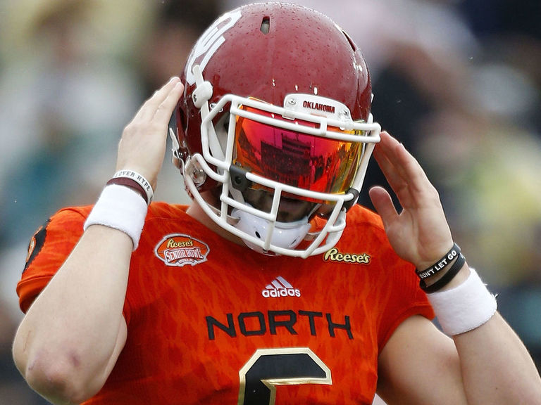 mayfield-announces-he-will-not-attend-nfl-draft-thescore