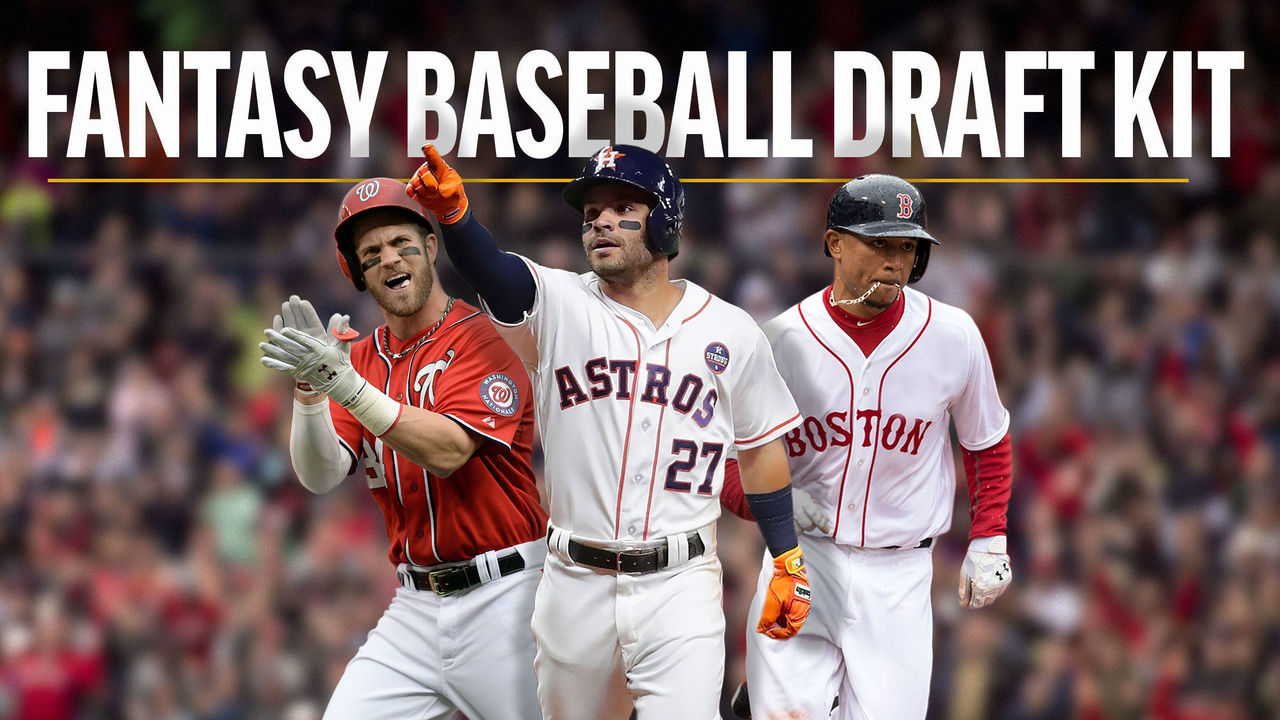 Fantasy Baseball Sleepers and Busts: Boston Red Sox