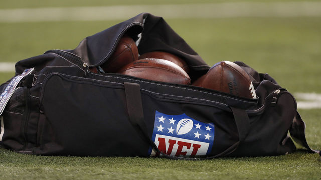 NFLPA: 21 players have tested positive for COVID-19 at training camps