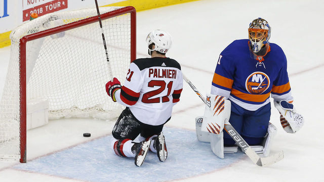 3 playoff bubble teams that could regret trade deadline inactivity